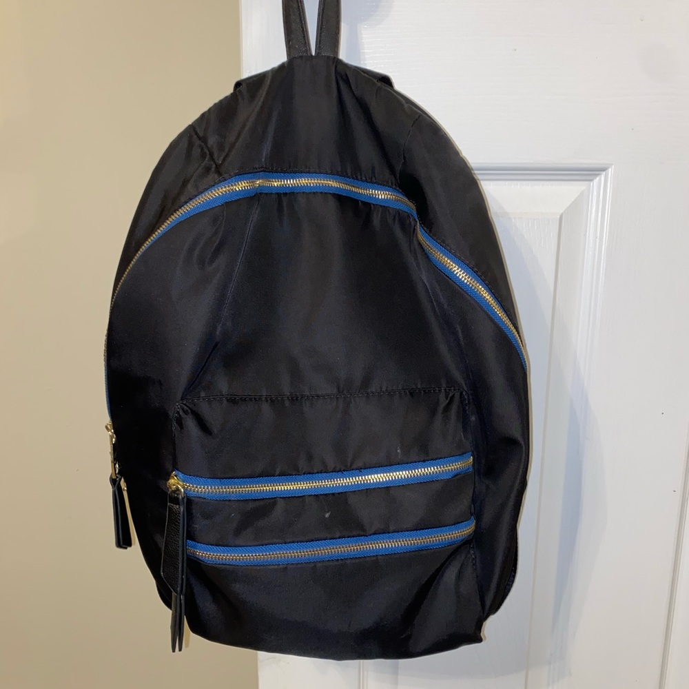 Steve Madden Backpack